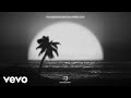The Neighbourhood The Beach Demo Official Audio 