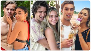 OUTER BANKS Season 2 Real Age & Life Partners 2021