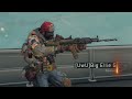 Bo4 old clip 1