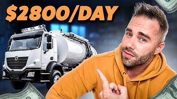 Highest Paying Trades Jobs No One