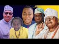 IGBOHO TI TU PEREPERE ASIRI NIPA IKU BUHARI AWIKOKO TI FI OKO ORO RANSE SI BABA OBASANJO IGBOHO TI TU PEREPERE ASIRI NIPA IKU BUHARI AWIKOKO TI FI OKO ORO RANSE SI BABA OBASANJO