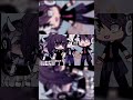 Marry that girl!! :3 #oldtrend #gacha #gachalife #gachaclub #gachatrend #gachaedit #gachatiktok