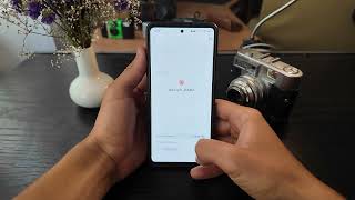 How To Connect To ToDoist On Claude