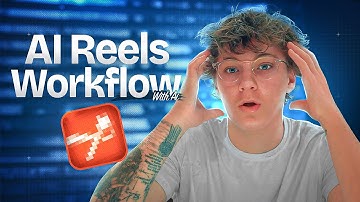 How to Make 30 Youtube Shorts in 1 Hour Using AI