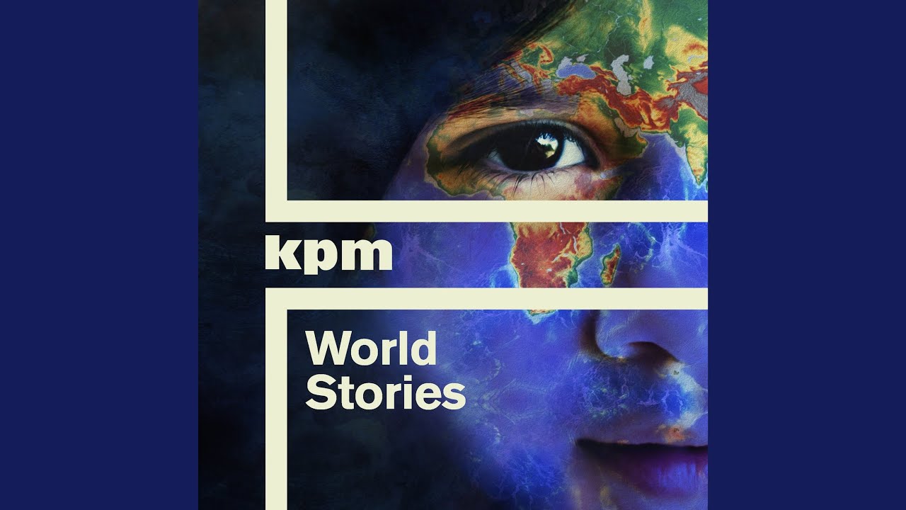 Watch Desert Song on YouTube Watch Desert Song on YouTube