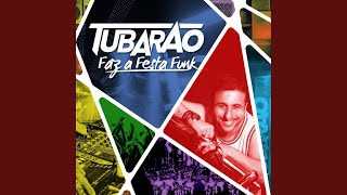 Escurinho (feat. André BPM)
