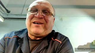 видео: насос GRUNDFOS ( часть 1) картинка: насос GRUNDFOS ( часть 1)