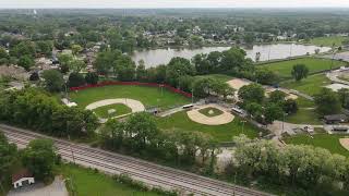 Move to Indiana - Dyer Indiana Residents