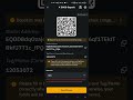 Dogs Full Airdrop Claim Process💓.           #dogs #Airdrops #Bots #telegrambots