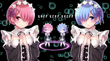 パペピプポ Mp3