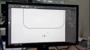 Hướng dẫn ra khuôn in tem trong công nghệ in Flexo