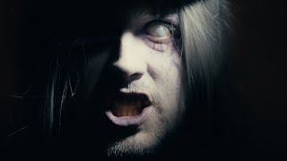 Michael Alexander- Stress Dreams (Music Video)