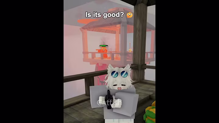 OMG new inferno sack 😂 #99nightintheforest #roblox #usa