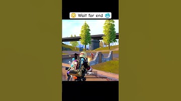 M416+UMP45 🥶#pubgmobile #viralvideo #bgmi #shorts #pubg #video #trendingshorts #music #rap #song