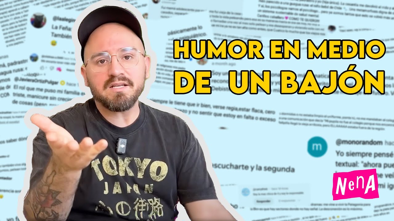 Las Martas Dicen: Soltar la Soltería