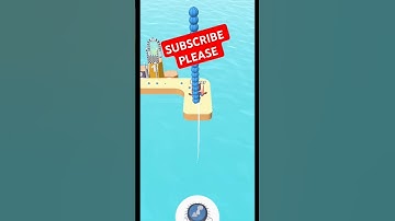 Bridge Race Game Level 42 #shorts #ytshorts #riyazbrogaming #youtubeshorts