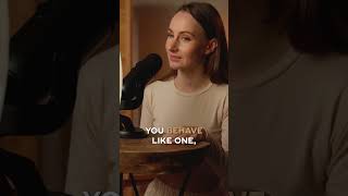 How To Become Whatever You Want