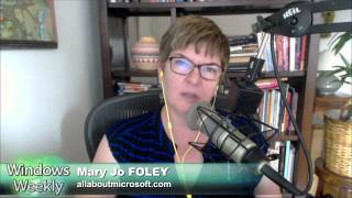 Docker coming to Windows Server: Windows Weekly 384