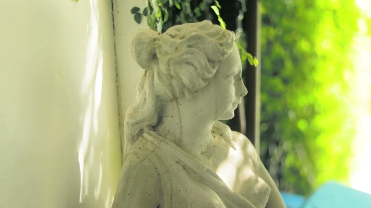 santinho - florianópolis