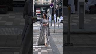 "Even the Sun Bows to Dubai Princesses!" ☀️👑 #youtubeshorts #shortsvideo #ytshorts #facts