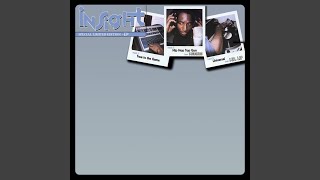 Hip Hop Top Gun (feat. T-Ruckus)