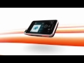 Xperia Active ST17i Preview Uniqbe Com 
