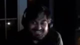 The Mutahar Laugh EAR RAPE!!!!!!!!!!!