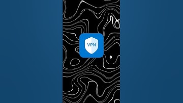 BEST FREE VPN FOR PUBG MOBILE AND PUBG LITE