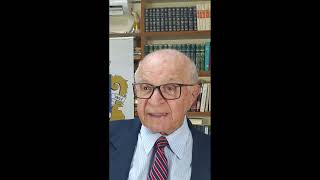 CONGRESSO  UNIVERSAL DO ESPERANTO – Gravação de Wanderlino Arruda – MONTES CLAROS – MG – BRASIL