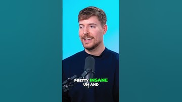 Unlocking the Secrets of YouTube Analytics  Introducing ViewStats Pro #mrbeast