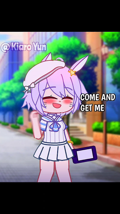 Ily Adrian 💔💔🧸#gacha #meme #gachalife #gachaanimation #kiaroyun #киароюн #гачаклуб #гача