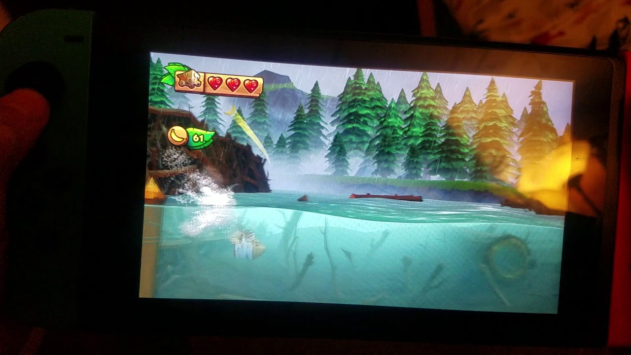 Donkey kong tropical freeze: world 2-4 Sawmill thrill camera iphone 8 plus apk