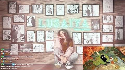 把游戏内快速思考变成现实中的学习效率加速器