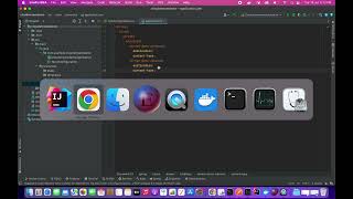 Spring Cloud Stream with Kafka Integration