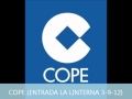 COPE (Entrada La Linterna 3-9-12)