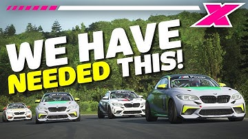 How good is rFactor 2