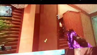 Bo3 Quad Feed #12 Weevil