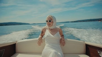 ELENA ROSE - AMÉN BEBÉ