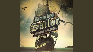 Drunken Sailor (Folk Rock Shanty Version)