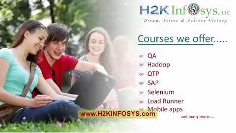 Big Data Hadoop Training Videos | Read/Write operators and Data Nodes Tutorial 2 (part 2) H2kinfosys
