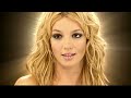 Britney spears live from las vegas full  ai