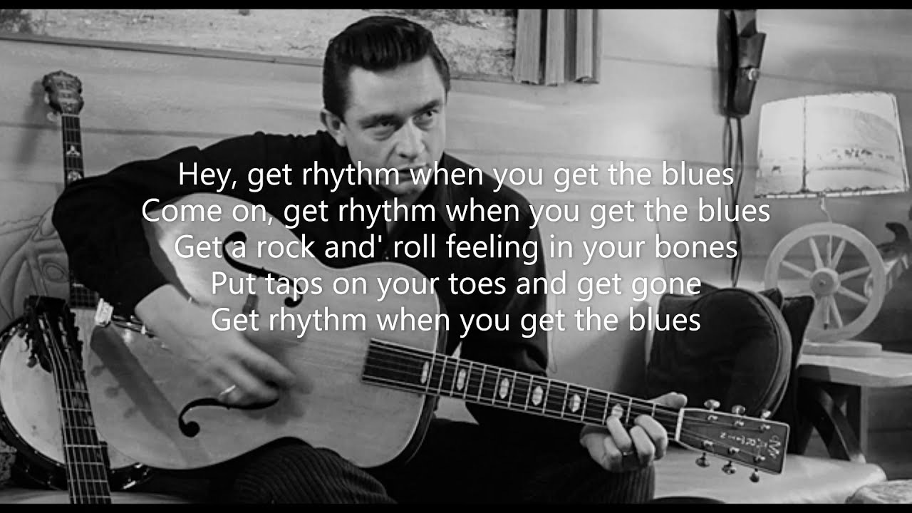 get lyrical get lyrical