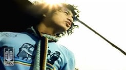 NIDJI - Hard To Feel (Official Music Video)  - Durasi: 4:17. 