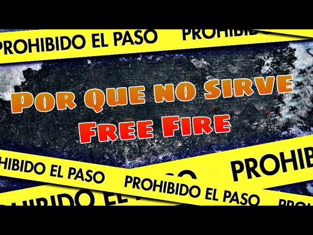 Lista de Códigos para Free Fire: Actualizados Diciembre 2023 - TodoFreeFire