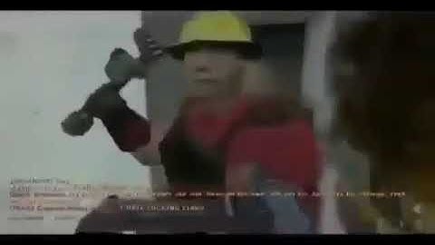 Are you guys going trick or treating?