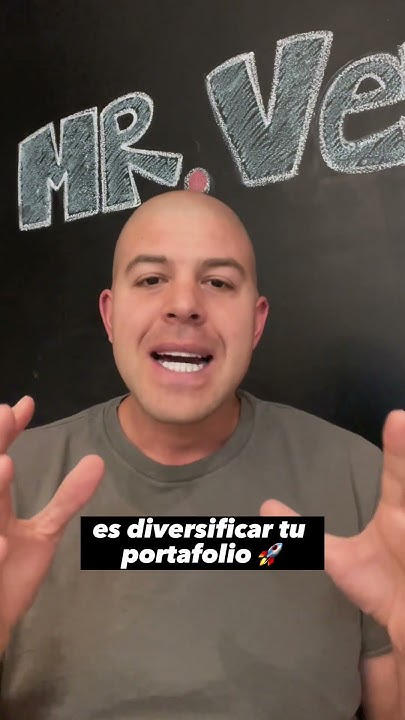 comprar-d-lares-o-no-peso-colombiano-vs-d-lar-youtube