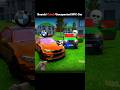Suzuki Crash Wrong Car💀🤯Car Simulator2 #gugugaga #bmw #shorts #carsimulator #trollface #car #equipou