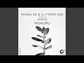 Mukuru (Original Mix)