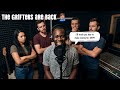 How to make money from music for FREE plus we need a new MPC #mpcxl #Roland #streaming #publishing 