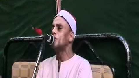 من سورة آل عمران تلاوة جميييلة للقارئ  شعبان الديري